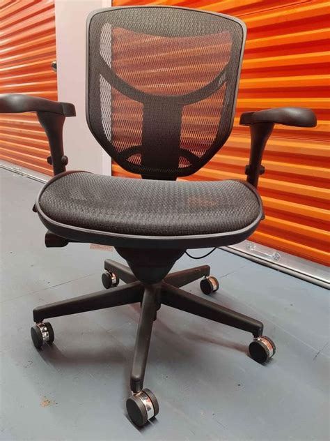 herman miller replica reddit|best herman miller knock off.